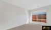 36 DRAKE STREET, Tarneit, Vic 3029-Image