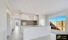 36 DRAKE STREET, Tarneit, Vic 3029-Image