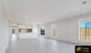 36 DRAKE STREET, Tarneit, Vic 3029-Image