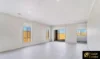 36 DRAKE STREET, Tarneit, Vic 3029-Image