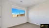 36 DRAKE STREET, Tarneit, Vic 3029-Image