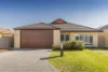 36 Dreng Way, Brabham, WA 6055