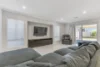 36 Dreng Way, Brabham, WA 6055-Image