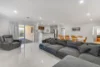 36 Dreng Way, Brabham, WA 6055-Image