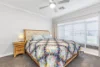 36 Dreng Way, Brabham, WA 6055-Image