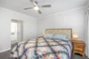 36 Dreng Way, Brabham, WA 6055-Image