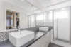 36 Dreng Way, Brabham, WA 6055-Image