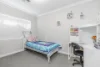 36 Dreng Way, Brabham, WA 6055-Image