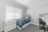 36 Dreng Way, Brabham, WA 6055-Image
