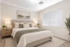 36 Dreng Way, Brabham, WA 6055-Image