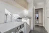 36 Dreng Way, Brabham, WA 6055-Image