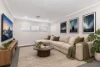 36 Dreng Way, Brabham, WA 6055-Image