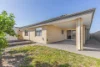 36 Dreng Way, Brabham, WA 6055-Image