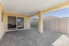 36 Dreng Way, Brabham, WA 6055-Image
