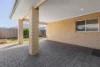 36 Dreng Way, Brabham, WA 6055-Image