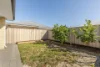 36 Dreng Way, Brabham, WA 6055-Image
