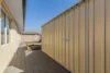 36 Dreng Way, Brabham, WA 6055-Image