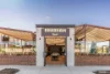 36 Dreng Way, Brabham, WA 6055-Image