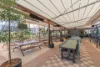 36 Dreng Way, Brabham, WA 6055-Image