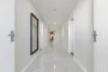 36 Dreng Way, Brabham, WA 6055-Image
