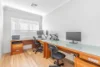 36 Dreng Way, Brabham, WA 6055-Image