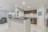36 Dreng Way, Brabham, WA 6055-Image