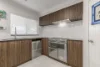 36 Dreng Way, Brabham, WA 6055-Image