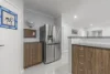 36 Dreng Way, Brabham, WA 6055-Image