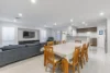 36 Dreng Way, Brabham, WA 6055-Image