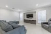 36 Dreng Way, Brabham, WA 6055-Image