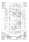 36 Dreng Way, Brabham, WA 6055-Floorplan