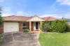 36 Driscolls Road, Kealba, Vic 3021