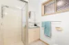 36 Driscolls Road, Kealba, Vic 3021-Image