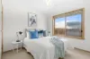 36 Driscolls Road, Kealba, Vic 3021-Image