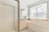36 Driscolls Road, Kealba, Vic 3021-Image