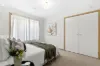 36 Driscolls Road, Kealba, Vic 3021-Image