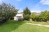 36 Driscolls Road, Kealba, Vic 3021-Image