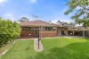 36 Driscolls Road, Kealba, Vic 3021-Image