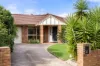 36 Driscolls Road, Kealba, Vic 3021-Image