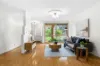36 Driscolls Road, Kealba, Vic 3021-Image