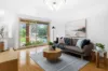 36 Driscolls Road, Kealba, Vic 3021-Image
