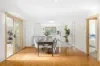 36 Driscolls Road, Kealba, Vic 3021-Image