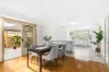 36 Driscolls Road, Kealba, Vic 3021-Image