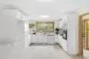 36 Driscolls Road, Kealba, Vic 3021-Image