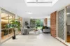 36 Driscolls Road, Kealba, Vic 3021-Image