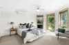 36 Driscolls Road, Kealba, Vic 3021-Image