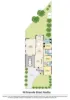 36 Driscolls Road, Kealba, Vic 3021-Floorplan