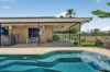 36 Driver Avenue, Driver, NT 0830-Image