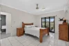 36 Driver Avenue, Driver, NT 0830-Image