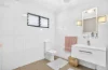 36 Driver Avenue, Driver, NT 0830-Image